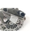 Recambio de alternador para seat altea (5p1) 1.9 tdi referencia OEM IAM 06F903023F / 06F903023FX  