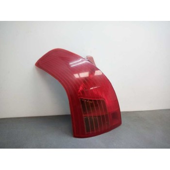 Recambio de piloto trasero izquierdo para suzuki swift berlina (mz) gl (5-ptas.) referencia OEM IAM  1 SERIE 