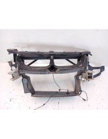 Recambio de panel frontal para bmw 5 (e60) 520 i referencia OEM IAM  100105622 