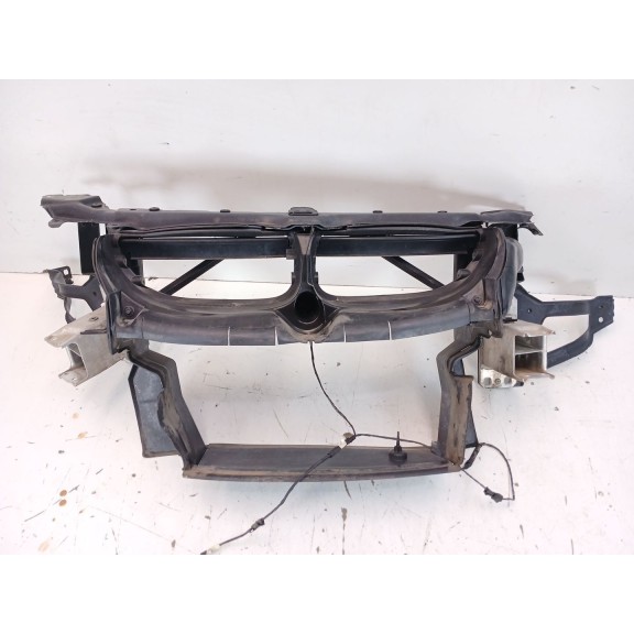 Recambio de panel frontal para bmw 5 (e60) 520 i referencia OEM IAM  100105622 