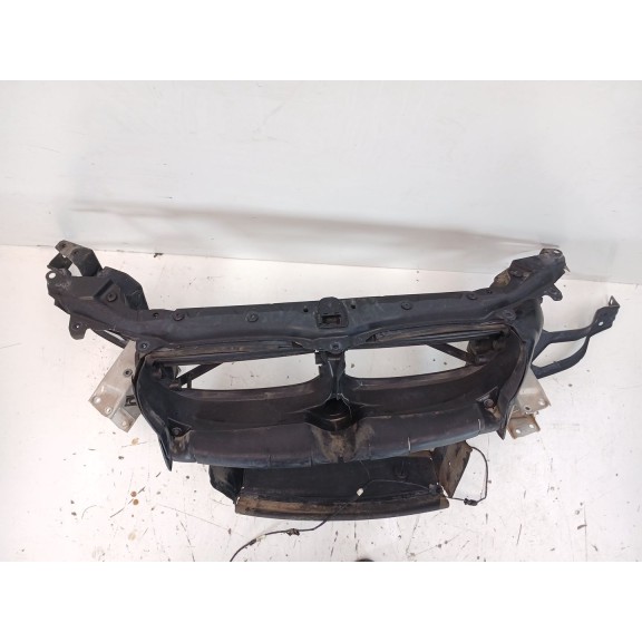 Recambio de panel frontal para bmw 5 (e60) 520 i referencia OEM IAM  100105622 