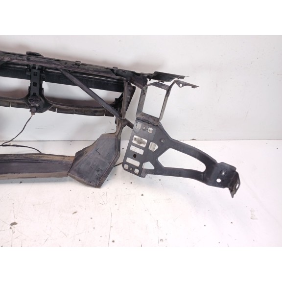 Recambio de panel frontal para bmw 5 (e60) 520 i referencia OEM IAM  100105622 