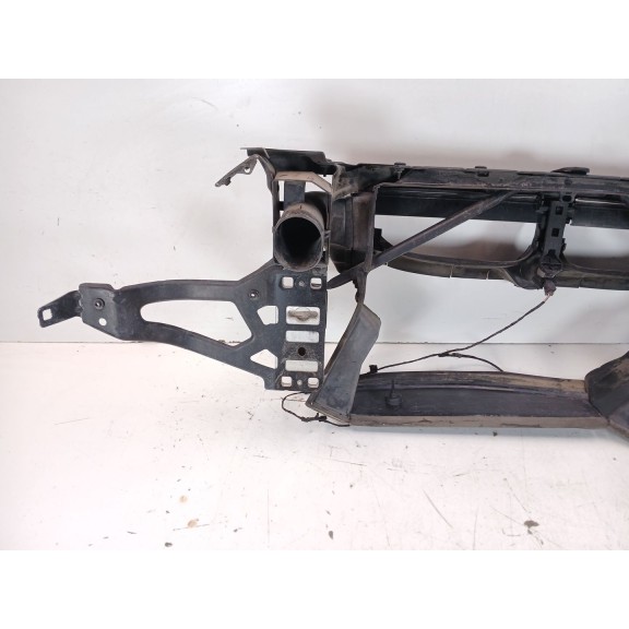 Recambio de panel frontal para bmw 5 (e60) 520 i referencia OEM IAM  100105622 