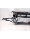 Recambio de panel frontal para bmw 5 (e60) 520 i referencia OEM IAM  100105622 
