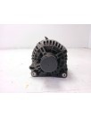 Recambio de alternador para porsche cayenne (9pa) 3.2 referencia OEM IAM 95560391701 021903026 