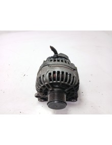 Recambio de alternador para porsche cayenne (9pa) 3.2 referencia OEM IAM 95560391701 021903026  2