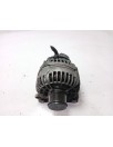 Recambio de alternador para porsche cayenne (9pa) 3.2 referencia OEM IAM 95560391701 021903026 