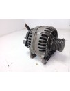 Recambio de alternador para porsche cayenne (9pa) 3.2 referencia OEM IAM 95560391701 021903026 