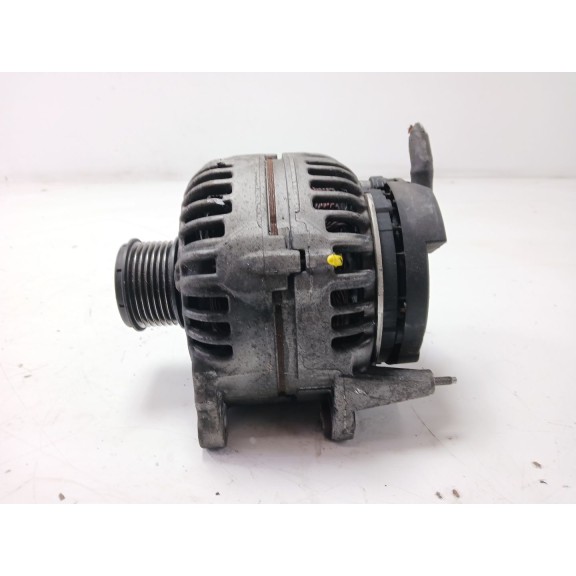 Recambio de alternador para porsche cayenne (9pa) 3.2 referencia OEM IAM 95560391701 021903026 