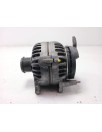 Recambio de alternador para porsche cayenne (9pa) 3.2 referencia OEM IAM 95560391701 021903026 