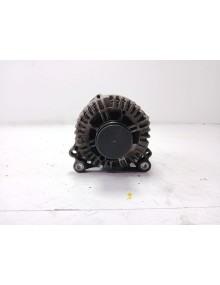 Recambio de alternador para seat altea (5p1) 1.9 tdi referencia OEM IAM 06F903023F / 06F903023FX  
