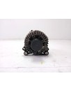 Recambio de alternador para seat altea (5p1) 1.9 tdi referencia OEM IAM 06F903023F / 06F903023FX  