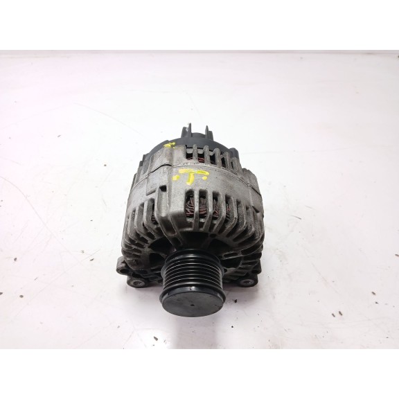 Recambio de alternador para seat altea (5p1) 1.9 tdi referencia OEM IAM 06F903023F / 06F903023FX  