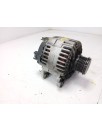 Recambio de alternador para seat altea (5p1) 1.9 tdi referencia OEM IAM 06F903023F / 06F903023FX  