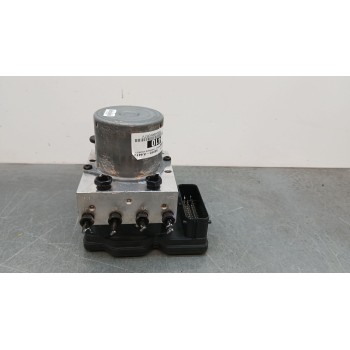 Recambio de abs para kia carens iv 1.6 gdi referencia OEM IAM 58910a4410  