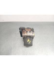 Recambio de abs para mercedes-benz vito / mixto furgoneta (w639) 109 cdi (639.601, 639.603, 639.605) referencia OEM IAM 02652351 2