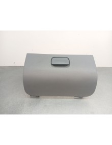 Recambio de guantera para mercedes-benz vito / mixto furgoneta (w639) 109 cdi (639.601, 639.603, 639.605) referencia OEM IAM 639