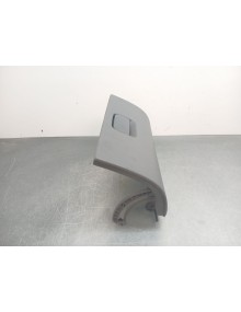 Recambio de guantera para mercedes-benz vito / mixto furgoneta (w639) 109 cdi (639.601, 639.603, 639.605) referencia OEM IAM 639 2
