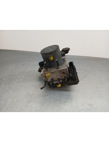 Recambio de abs para saab 9-5 station wagon (ys3e) 1.9 tid referencia OEM IAM 0265234430 12757280 