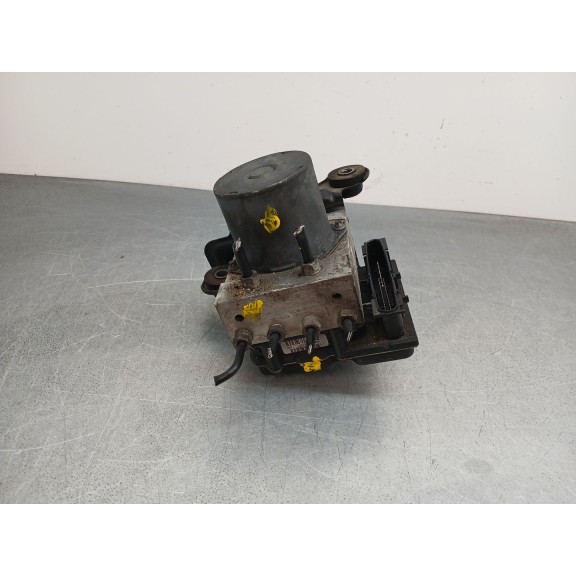 Recambio de abs para saab 9-5 station wagon (ys3e) 1.9 tid referencia OEM IAM 0265234430 12757280 