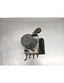 Recambio de abs para saab 9-5 station wagon (ys3e) 1.9 tid referencia OEM IAM 0265234430 12757280  2