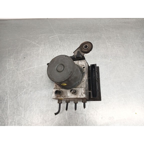 Recambio de abs para saab 9-5 station wagon (ys3e) 1.9 tid referencia OEM IAM 0265234430 12757280 