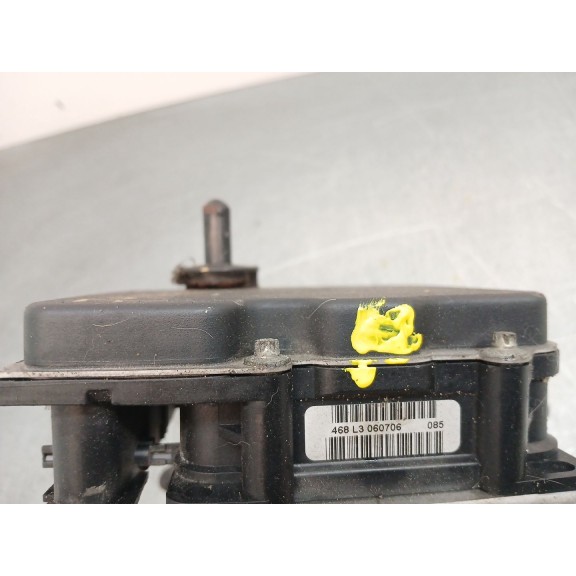 Recambio de abs para saab 9-5 station wagon (ys3e) 1.9 tid referencia OEM IAM 0265234430 12757280 