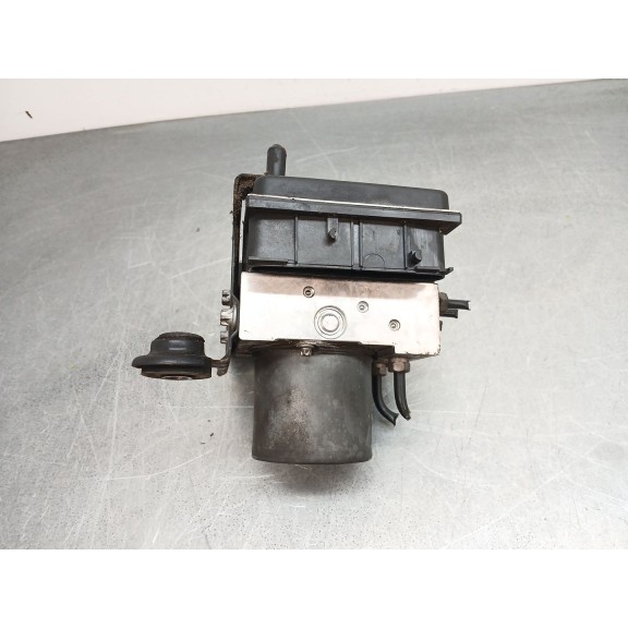 Recambio de abs para saab 9-5 station wagon (ys3e) 1.9 tid referencia OEM IAM 0265234430 12757280 