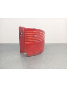 Recambio de piloto trasero derecho para saab 9-5 station wagon (ys3e) 1.9 tid referencia OEM IAM 4677027 12755798 