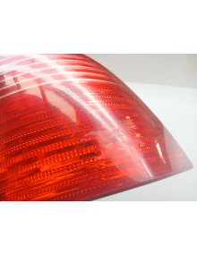 Recambio de piloto trasero derecho para saab 9-5 station wagon (ys3e) 1.9 tid referencia OEM IAM 4677027 12755798  2