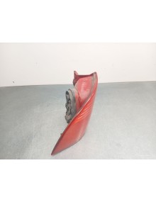 Recambio de piloto trasero izquierdo para saab 9-5 station wagon (ys3e) 1.9 tid referencia OEM IAM 4677019   2