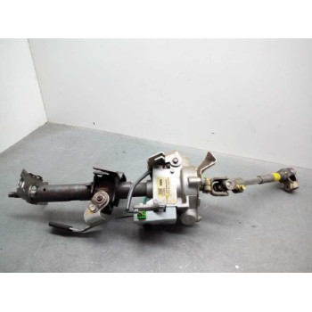 Recambio de columna direccion para suzuki alto amf 310 1.0 12v cat referencia OEM IAM 48200M68K80 38720M68K0 