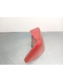 Recambio de piloto trasero izquierdo para peugeot 307 (3a/c) 1.6 16v referencia OEM IAM 96343704je   2