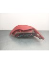 Recambio de piloto trasero izquierdo para peugeot 307 (3a/c) 1.6 16v referencia OEM IAM 96343704je  