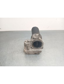 Recambio de caja mariposa para seat ibiza iii (6l1) 1.4 tdi referencia OEM IAM 045128063g  