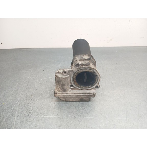 Recambio de caja mariposa para seat ibiza iii (6l1) 1.4 tdi referencia OEM IAM 045128063g  