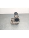 Recambio de caja mariposa para seat ibiza iii (6l1) 1.4 tdi referencia OEM IAM 045128063g  