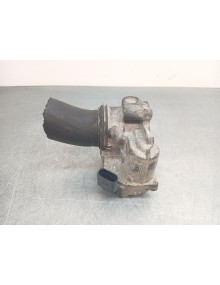 Recambio de caja mariposa para seat ibiza iii (6l1) 1.4 tdi referencia OEM IAM 045128063g   2