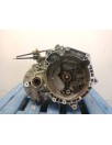 Recambio de caja cambios para alfa romeo mito (955_) 1.4 tjet (955axa1b) referencia OEM IAM 0000071794344 / 0000055220313  