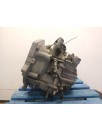 Recambio de caja cambios para alfa romeo mito (955_) 1.4 tjet (955axa1b) referencia OEM IAM 0000071794344 / 0000055220313  