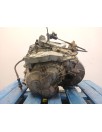 Recambio de caja cambios para alfa romeo mito (955_) 1.4 tjet (955axa1b) referencia OEM IAM 0000071794344 / 0000055220313  