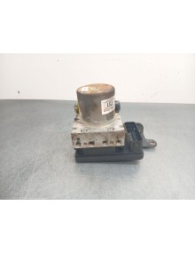 Recambio de abs para hyundai tucson 25 aniversario 4x2 referencia OEM IAM 58920d7510  
