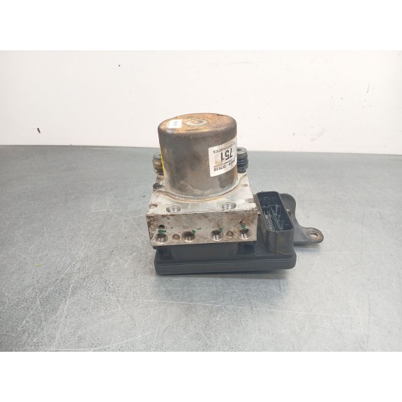 Recambio de abs para hyundai tucson 25 aniversario 4x2 referencia OEM IAM 58920d7510  