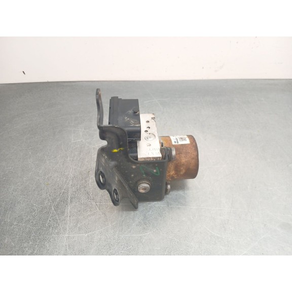 Recambio de abs para hyundai tucson 25 aniversario 4x2 referencia OEM IAM 58920d7510  