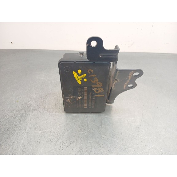 Recambio de abs para hyundai tucson 25 aniversario 4x2 referencia OEM IAM 58920d7510  