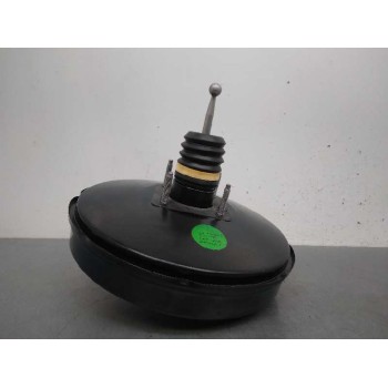 Recambio de servofreno para maxus edeliver 3 (modelo) referencia OEM IAM C00146277  