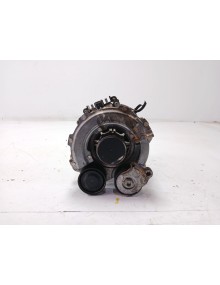 Recambio de alternador para hyundai i30 (pd) 2020 referencia OEM IAM 3630008000  