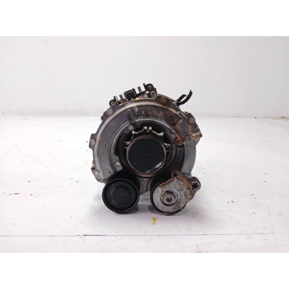 Recambio de alternador para hyundai i30 (pd) 2020 referencia OEM IAM 3630008000  