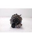 Recambio de alternador para hyundai i30 (pd) 2020 referencia OEM IAM 3630008000  