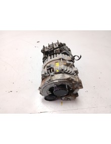 Recambio de alternador para hyundai i30 (pd) 2020 referencia OEM IAM 3630008000   2